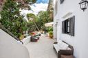 Una imponente tenuta nel cuore di Capri, in vendita, Capri | Sotheby’s Realty Italy - 31