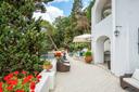 Una imponente tenuta nel cuore di Capri, in vendita, Capri | Sotheby’s Realty Italy - 32