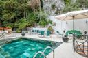 Una imponente tenuta nel cuore di Capri, in vendita, Capri | Sotheby’s Realty Italy - 34