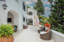 Una imponente tenuta nel cuore di Capri, in vendita, Capri | Sotheby’s Realty Italy - 35