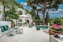Una imponente tenuta nel cuore di Capri, in vendita, Capri | Sotheby’s Realty Italy - 36