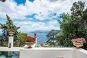 Una imponente tenuta nel cuore di Capri, in vendita, Capri | Sotheby’s Realty Italy - 38