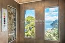 Una imponente tenuta nel cuore di Capri, in vendita, Capri | Sotheby’s Realty Italy - 40