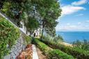 Una imponente tenuta nel cuore di Capri, in vendita, Capri | Sotheby’s Realty Italy - 42