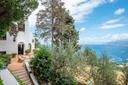 Una imponente tenuta nel cuore di Capri, in vendita, Capri | Sotheby’s Realty Italy - 43