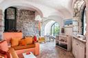 Una imponente tenuta nel cuore di Capri, in vendita, Capri | Sotheby’s Realty Italy - 47