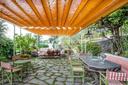 Una imponente tenuta nel cuore di Capri, in vendita, Capri | Sotheby’s Realty Italy - 48