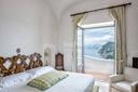 Una imponente tenuta nel cuore di Capri, in vendita, Capri | Sotheby’s Realty Italy - 50