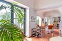Una imponente tenuta nel cuore di Capri, in vendita, Capri | Sotheby’s Realty Italy - 54