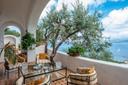 Una imponente tenuta nel cuore di Capri, in vendita, Capri | Sotheby’s Realty Italy - 58