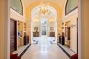 Villa neoclassica con panorama mozzafiato, in vendita, Capri | Sotheby’s Realty Italy - 3