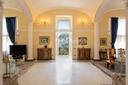 Villa neoclassica con panorama mozzafiato, in vendita, Capri | Sotheby’s Realty Italy - 4