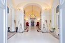 Villa neoclassica con panorama mozzafiato, in vendita, Capri | Sotheby’s Realty Italy - 5
