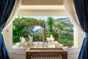 Villa neoclassica con panorama mozzafiato, in vendita, Capri | Sotheby’s Realty Italy - 10
