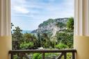 Villa neoclassica con panorama mozzafiato, in vendita, Capri | Sotheby’s Realty Italy - 14