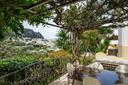 Villa neoclassica con panorama mozzafiato, in vendita, Capri | Sotheby’s Realty Italy - 16