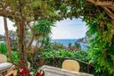 Villa neoclassica con panorama mozzafiato, in vendita, Capri | Sotheby’s Realty Italy - 17