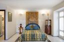 Villa neoclassica con panorama mozzafiato, in vendita, Capri | Sotheby’s Realty Italy - 18
