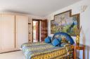 Villa neoclassica con panorama mozzafiato, in vendita, Capri | Sotheby’s Realty Italy - 19