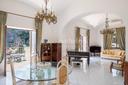 Villa neoclassica con panorama mozzafiato, in vendita, Capri | Sotheby’s Realty Italy - 22
