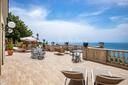 Villa neoclassica con panorama mozzafiato, in vendita, Capri | Sotheby’s Realty Italy - 24