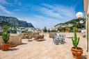 Villa neoclassica con panorama mozzafiato, in vendita, Capri | Sotheby’s Realty Italy - 27
