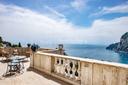Villa neoclassica con panorama mozzafiato, in vendita, Capri | Sotheby’s Realty Italy - 28