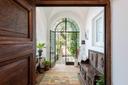 Elegante dimora con panorama mozzafiato, in vendita, Capri | Sotheby’s Realty Italy - 2