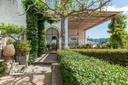 Elegante dimora con panorama mozzafiato, in vendita, Capri | Sotheby’s Realty Italy - 3