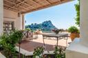 Elegante dimora con panorama mozzafiato, in vendita, Capri | Sotheby’s Realty Italy - 5
