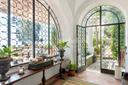 Elegante dimora con panorama mozzafiato, in vendita, Capri | Sotheby’s Realty Italy - 6