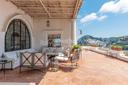 Elegante dimora con panorama mozzafiato, in vendita, Capri | Sotheby’s Realty Italy - 7