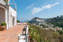 Elegante dimora con panorama mozzafiato, in vendita, Capri | Sotheby’s Realty Italy - 9