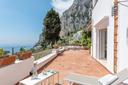 Elegante dimora con panorama mozzafiato, in vendita, Capri | Sotheby’s Realty Italy - 10