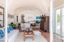 Elegante dimora con panorama mozzafiato, in vendita, Capri | Sotheby’s Realty Italy - 18