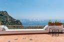 Elegante dimora con panorama mozzafiato, in vendita, Capri | Sotheby’s Realty Italy - 19