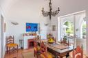 Elegante dimora con panorama mozzafiato, in vendita, Capri | Sotheby’s Realty Italy - 20