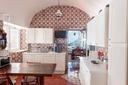 Elegante dimora con panorama mozzafiato, in vendita, Capri | Sotheby’s Realty Italy - 22