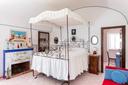 Elegante dimora con panorama mozzafiato, in vendita, Capri | Sotheby’s Realty Italy - 23