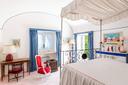 Elegante dimora con panorama mozzafiato, in vendita, Capri | Sotheby’s Realty Italy - 24