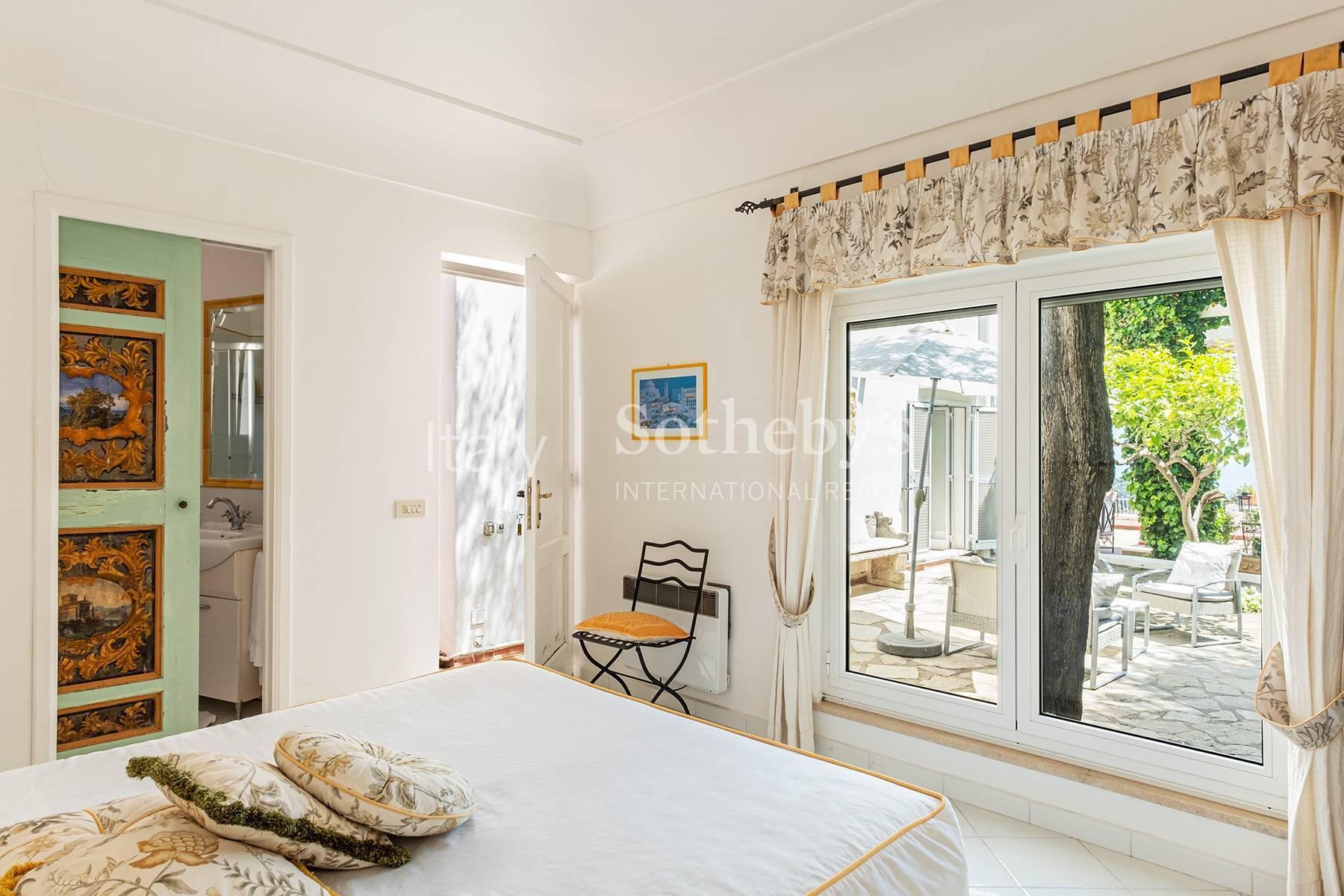 Elegant property with breath taking panorama Villa For sale