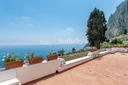 Elegante dimora con panorama mozzafiato, in vendita, Capri | Sotheby’s Realty Italy - 26