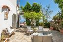 Elegante dimora con panorama mozzafiato, in vendita, Capri | Sotheby’s Realty Italy - 28