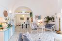 Incantevole villa in posizione riservata, in vendita, Capri | Sotheby’s Realty Italy - 2