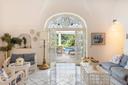 Incantevole villa in posizione riservata, in vendita, Capri | Sotheby’s Realty Italy - 3