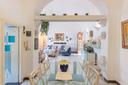 Incantevole villa in posizione riservata, in vendita, Capri | Sotheby’s Realty Italy - 4
