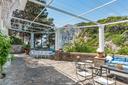 Incantevole villa in posizione riservata, in vendita, Capri | Sotheby’s Realty Italy - 8