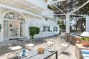 Incantevole villa in posizione riservata, in vendita, Capri | Sotheby’s Realty Italy - 9