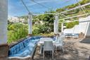 Incantevole villa in posizione riservata, in vendita, Capri | Sotheby’s Realty Italy - 10