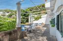 Incantevole villa in posizione riservata, in vendita, Capri | Sotheby’s Realty Italy - 11